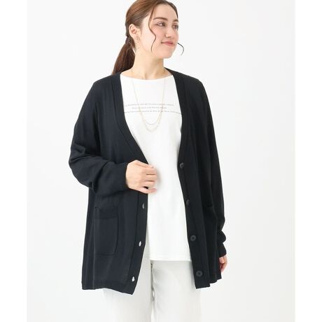 [^ԁFOLCDA03099]dɂfC[ɂ􂷂x[VbNȃOJ[fBK yfUCz 蒅ZbgCX[ũx[VbNȃJ[fBKB ߂̒Ȃ̂ōJo[ł̂|CgB dfC[܂ŕL􂵂܂B V̂邳Ƃ̑fނȂ̂ŏtɎĕ̂ɂ֗łB yfށz [iC̉򂪂ꂢȂ݂̂鎅V҂݂ŕ҂񂾃jbgJ[fBKłB yX^CO|Cgz fC[ɂ̓ST킹lJWAX^CAdɂ̓uEX킹ꂢ߃X^C߁B AE^[̒ɓĂ蒅VGbgB KB钅Ȃ̂Ńpc킹łSłB CgsN(01)̓X^COɃvX邾ŏt炵X^COy߂܂B -------------------- F₠ nFȂ LkF 򊴁FȂ ňF┖ --------------------  --------------------  ႨCɓo^@\̎g  îCɓo^in[g}[NNbNj ēגʒmlAȂē󂯂邱Ƃł܂B  --------------------  Oł̎Be͐FقȂꍇ܂Bi̐F́AX^WIBẻ摜QƂB Tvł̎BeƂȂ邽߁Aۂɂ͂鏤iƎdlTCYقȂꍇ܂B