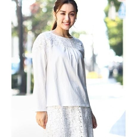 [^ԁFOLKDA03089]1łCi[łl[XgbvX yfUCz gh3D̂P~J[X̒悢Â|CgB[Xɂ̓W[[bgĂ̂œA1ƂĂCi[ƂĂlXɒ܂킹܂Bfނ̃[X^CgXJ[g(iOLHDA05129)ƍ킹Ē܂B yfށz ʂ̂Ƃ|GXẻԕP~J[XɁAƃhCȃRbgVW[W[gpĂ܂B yX^CO|Cgz ̃ZbgAbv̓VcC[hċ݌烌[XX^CO lCr[̓ZbgAbvłdX^Cɂ߁B -------------------- FzCg(90)͂₠ nFȂ LkF 򊴁FȂ ňF┖ --------------------  --------------------  ႨCɓo^@\̎g  îCɓo^in[g}[NNbNj ēגʒmlAȂē󂯂邱Ƃł܂B  --------------------  Oł̎Be͐FقȂꍇ܂Bi̐F́AX^WIBẻ摜QƂB Tvł̎BeƂȂ邽߁Aۂɂ͂鏤iƎdlTCYقȂꍇ܂B