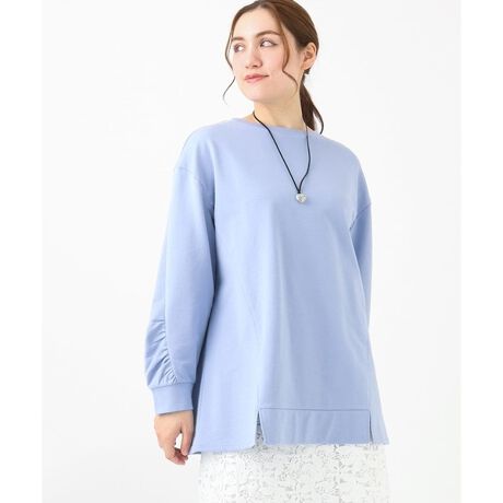 [^ԁFOLKDA39079]G߂ςڂɂd󂷂EPvI[o[ yfUCz JWAɂȂ肪ȗуvI[o[ł̃MU[炵vX܂B 䒷߂ōJo[B_炩Ȕ藠тŒp܂B tgɂ̓XbgŃChpcXJ[g킹܂܂B yfށz Rbg100%̏_炩Ȕ~jтgpĂ܂B yX^CO|Cgz JWAhɂ̓fj킹ԃX^CɃMU[Ă̂ŃVvɂȂ肷Ȃ̂|CgB tF~jh̓`[XJ[gȂǃ{[XJ[g킹X^CO߁B RbgfނȂ̂ŃOV[YŎg܂B -------------------- FȂ nFȂ LkF 򊴁FȂ ňF --------------------  --------------------  ႨCɓo^@\̎g  îCɓo^in[g}[NNbNj ēגʒmlAȂē󂯂邱Ƃł܂B  --------------------  Oł̎Be͐FقȂꍇ܂Bi̐F́AX^WIBẻ摜QƂB Tvł̎BeƂȂ邽߁Aۂɂ͂鏤iƎdlTCYقȂꍇ܂B