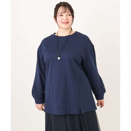 [^ԁFOLKDA39079]G߂ςڂɂd󂷂EPvI[o[ yfUCz JWAɂȂ肪ȗуvI[o[ł̃MU[炵vX܂B 䒷߂ōJo[B_炩Ȕ藠тŒp܂B tgɂ̓XbgŃChpcXJ[g킹܂܂B yfށz Rbg100%̏_炩Ȕ~jтgpĂ܂B yX^CO|Cgz JWAhɂ̓fj킹ԃX^CɃMU[Ă̂ŃVvɂȂ肷Ȃ̂|CgB tF~jh̓`[XJ[gȂǃ{[XJ[g킹X^CO߁B RbgfނȂ̂ŃOV[YŎg܂B -------------------- FȂ nFȂ LkF 򊴁FȂ ňF --------------------  --------------------  ႨCɓo^@\̎g  îCɓo^in[g}[NNbNj ēגʒmlAȂē󂯂邱Ƃł܂B  --------------------  Oł̎Be͐FقȂꍇ܂Bi̐F́AX^WIBẻ摜QƂB Tvł̎BeƂȂ邽߁Aۂɂ͂鏤iƎdlTCYقȂꍇ܂B