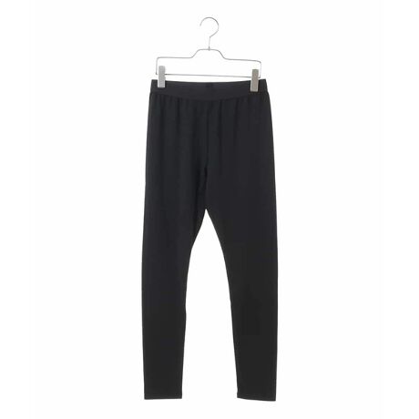 [^ԁFOZUDA02054]Rbgx[X̔G芊炩ȑfނŎdĂ10䃌MXBËߕ̂܂Ƃsȃp`p`yȎŎdĂ܂B҉̓K[bgNb`dlő𓮂₷ς芴̂ȂSnBꖇł̕LĂ郌MX́AXJ[g⃏s[XA`jbNƍ킹ăC[hX^CyŒ܂B