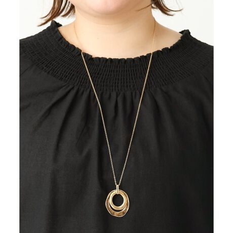 [^ԁFOZ2DA04039]jAX̂郊Ogݍ킹iȃfUClbNXBؚŒ߂̃`F[c̃CAX^CAbv㉟܂BVvTVc⃏s[Xɍ킹邾ŃX^CO؂₩ɌĂ̂|CgB킹₷^fނŃItBXV[JWAX^C܂ŕLg邨߂̃ACełB