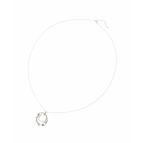 [^ԁFOZ2DA04039]jAX̂郊Ogݍ킹iȃfUClbNXBؚŒ߂̃`F[c̃CAX^CAbv㉟܂BVvTVc⃏s[Xɍ킹邾ŃX^CO؂₩ɌĂ̂|CgB킹₷^fނŃItBXV[JWAX^C܂ŕLg邨߂̃ACełB