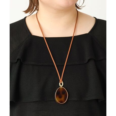 [^ԁFOZ2DA06039]p[cƃ^̃Rrl[VIȃOlbNXBXCh{[ŊȒPɒߏoAfC[X^Cɂ҂ȂЂƕiłB݊Ȃؚȃ^OX^COɑl̔vXB킹ACeI΂AJWA炫ꂢڂ܂ŊyŒ邯邨߂̃ACełB