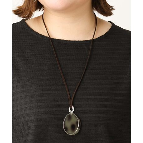 [^ԁFOZ2DA06039]p[cƃ^̃Rrl[VIȃOlbNXBXCh{[ŊȒPɒߏoAfC[X^Cɂ҂ȂЂƕiłB݊Ȃؚȃ^OX^COɑl̔vXB킹ACeI΂AJWA炫ꂢڂ܂ŊyŒ邯邨߂̃ACełB