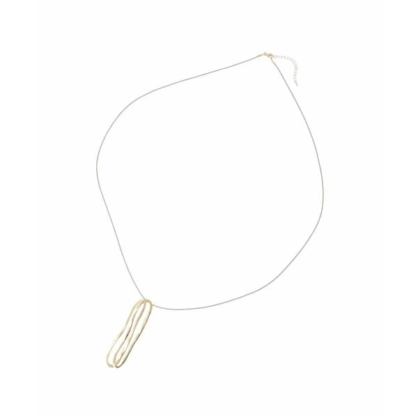 [}C]t[vfUClbNX/GEL[uieur3j S[h(95)