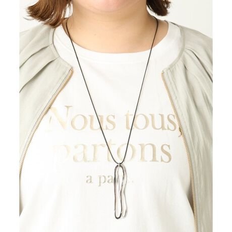 [^ԁFOZ2DA05039]dȂ郁^t[vl̖͂oOlbNXBؚȃU[R[hgݍ킹邱ƂŃX^CbVȎdオ܂B}bg~c̈قȂ\ł肵胂`[tfUCɂځBVvȃR[fBl[gɃvX邾ŃX^COɈەt閣͓IȃACełB ANZT[p[cEiȂǂ̋ɉ܂܂Ăꍇ܂B @ȂqlɓꂽĈݍ񂾂肵Ȃ悤ɁAgpۊǂ̍ۂ͌dɂӂB