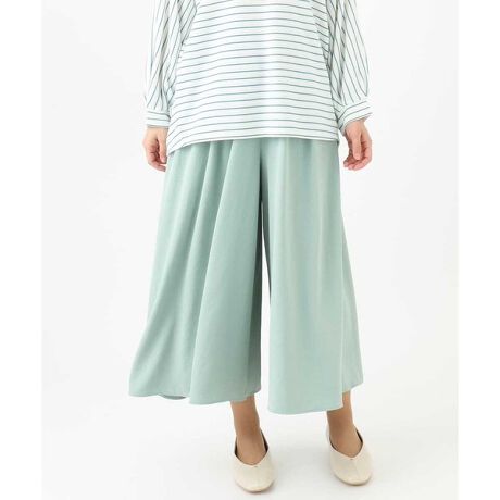 [^ԁFOLLDA25099]fC[Zj[܂Ŋ􂷂XJ[gtApc yfUCz XJ[g͂Ă悤ɌAEGXgMU[̃XJ[gpcVGbgBEGXgSŊyȒSnBOEGXgɂ̓SMU[ȂŃtbgȂ̂ŃgbvXCĂXbLBIIt܂킹悢Ȃꊴ̂pcłBтɗh鏗炵VGbgB yfށz ̂ꂢȃ|GXeTenBBe[WĤ悤ȕŃVCɂȂȂfނłB yX^CO|Cgz fC[̂oɂ͂WPbg킹ăZj[V[ł􂷂ėp̂ACełB t炵fjVc킹X^CO߁ XJ[gDɂ߂̃ACełB -------------------- FȂ nFȂ LkF 򊴁FȂ ňF --------------------  --------------------  ႨCɓo^@\̎g  îCɓo^in[g}[NNbNj ēגʒmlAȂē󂯂邱Ƃł܂B  --------------------  Oł̎Be͐FقȂꍇ܂Bi̐F́AX^WIBẻ摜QƂB Tvł̎BeƂȂ邽߁Aۂɂ͂鏤iƎdlTCYقȂꍇ܂B