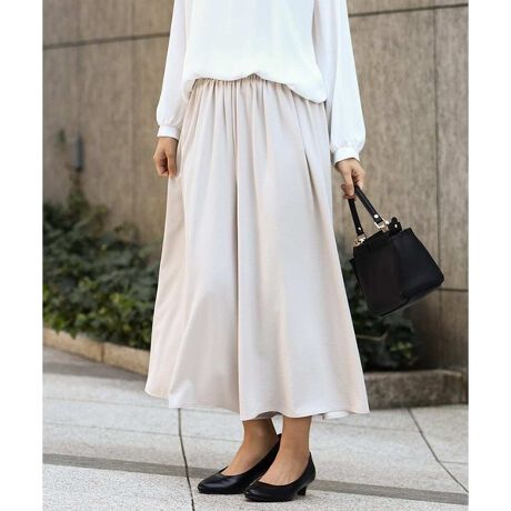 [^ԁFOLLDA25099]fC[Zj[܂Ŋ􂷂XJ[gtApc yfUCz XJ[g͂Ă悤ɌAEGXgMU[̃XJ[gpcVGbgBEGXgSŊyȒSnBOEGXgɂ̓SMU[ȂŃtbgȂ̂ŃgbvXCĂXbLBIIt܂킹悢Ȃꊴ̂pcłBтɗh鏗炵VGbgB yfށz ̂ꂢȃ|GXeTenBBe[WĤ悤ȕŃVCɂȂȂfނłB yX^CO|Cgz fC[̂oɂ͂WPbg킹ăZj[V[ł􂷂ėp̂ACełB t炵fjVc킹X^CO߁ XJ[gDɂ߂̃ACełB -------------------- FȂ nFȂ LkF 򊴁FȂ ňF --------------------  --------------------  ႨCɓo^@\̎g  îCɓo^in[g}[NNbNj ēגʒmlAȂē󂯂邱Ƃł܂B  --------------------  Oł̎Be͐FقȂꍇ܂Bi̐F́AX^WIBẻ摜QƂB Tvł̎BeƂȂ邽߁Aۂɂ͂鏤iƎdlTCYقȂꍇ܂B