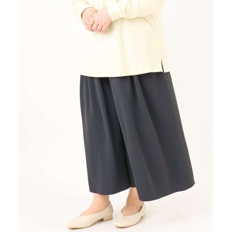 [^ԁFOLLDA25099]fC[Zj[܂Ŋ􂷂XJ[gtApc yfUCz XJ[g͂Ă悤ɌAEGXgMU[̃XJ[gpcVGbgBEGXgSŊyȒSnBOEGXgɂ̓SMU[ȂŃtbgȂ̂ŃgbvXCĂXbLBIIt܂킹悢Ȃꊴ̂pcłBтɗh鏗炵VGbgB yfށz ̂ꂢȃ|GXeTenBBe[WĤ悤ȕŃVCɂȂȂfނłB yX^CO|Cgz fC[̂oɂ͂WPbg킹ăZj[V[ł􂷂ėp̂ACełB t炵fjVc킹X^CO߁ XJ[gDɂ߂̃ACełB -------------------- FȂ nFȂ LkF 򊴁FȂ ňF --------------------  --------------------  ႨCɓo^@\̎g  îCɓo^in[g}[NNbNj ēגʒmlAȂē󂯂邱Ƃł܂B  --------------------  Oł̎Be͐FقȂꍇ܂Bi̐F́AX^WIBẻ摜QƂB Tvł̎BeƂȂ邽߁Aۂɂ͂鏤iƎdlTCYقȂꍇ܂B