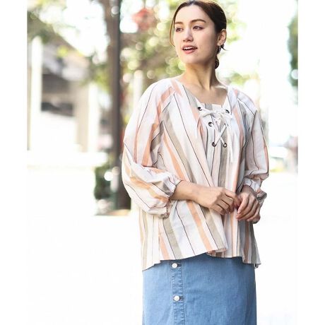 [^ԁFOLBEA15099]t̂oɒXgCvuEX yfUCz t炵XgCvuEXB[XAbvfBe[|CgMU[̓ŏ炵VGbgB ƒāA1ŒfACeȂ̂ŃfC[Ɋ􂵂܂B i`ɂȂ肷lȈہB ӂ肵VGbgő̌^Jo[ɂ ɂ̓SĂ̂Ń^bNAbvł܂B yfށz TbƂ̃Rbg100̃uEXnBt炵IW⃉Cgȃmg[J[XgCvɐ߂ŐDt炵nłB yX^CO|Cgz OLHEA04099(fjXJ[gjƂ̃R[fBl[g߁B XJ[gApcǂƂ Rbgfނŏt珉Ă܂Ŏg܂B -------------------- F₠ nFȂ LkFȂ 򊴁FȂ ňF┖ --------------------  --------------------  ႨCɓo^@\̎g  îCɓo^in[g}[NNbNj ēגʒmlAȂē󂯂邱Ƃł܂B  --------------------  Oł̎Be͐FقȂꍇ܂Bi̐F́AX^WIBẻ摜QƂB Tvł̎BeƂȂ邽߁Aۂɂ͂鏤iƎdlTCYقȂꍇ܂B