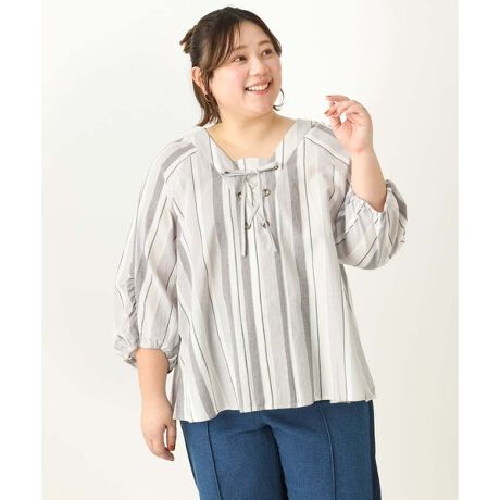 [^ԁFOLBEA15099]t̂oɒXgCvuEX yfUCz t炵XgCvuEXB[XAbvfBe[|CgMU[̓ŏ炵VGbgB ƒāA1ŒfACeȂ̂ŃfC[Ɋ􂵂܂B i`ɂȂ肷lȈہB ӂ肵VGbgő̌^Jo[ɂ ɂ̓SĂ̂Ń^bNAbvł܂B yfށz TbƂ̃Rbg100̃uEXnBt炵IW⃉Cgȃmg[J[XgCvɐ߂ŐDt炵nłB yX^CO|Cgz OLHEA04099(fjXJ[gjƂ̃R[fBl[g߁B XJ[gApcǂƂ Rbgfނŏt珉Ă܂Ŏg܂B -------------------- F₠ nFȂ LkFȂ 򊴁FȂ ňF┖ --------------------  --------------------  ႨCɓo^@\̎g  îCɓo^in[g}[NNbNj ēגʒmlAȂē󂯂邱Ƃł܂B  --------------------  Oł̎Be͐FقȂꍇ܂Bi̐F́AX^WIBẻ摜QƂB Tvł̎BeƂȂ邽߁Aۂɂ͂鏤iƎdlTCYقȂꍇ܂B