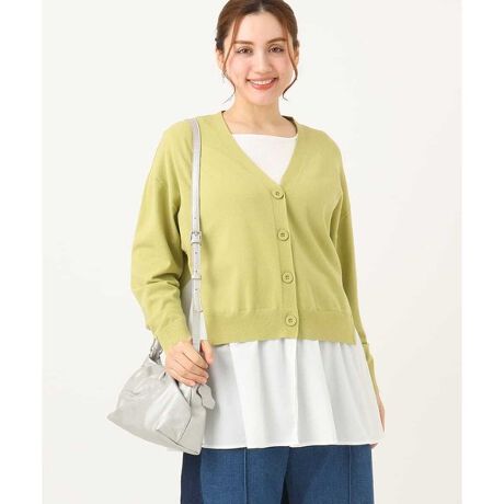 [^ԁFOLCEA07099]fƑ̌^Jo[郌C[hJ[fBK yfUCz hbvV_[̔̂VGbgɁAC[hɕz吶ntAŐ؂ւgbvXJ[fBKBƂtAꂢɃJo[܂Bԃpc킹ŊȒPɌ܂fACełBTChXbg̃fUC茩̃|CgBlCr[(57)̂݃tAXgCvłB yfށz _炩ȃ[|GXe̎12Q[W̓Vɕ҂ݏグjbgƁA|GXefVnRrŎgpĂ܂B yX^CO|Cgz JWAɃfj킹Aꂢ߃pc킹Βʋ΃V[ɂ߂łB אg̃pcAChpcǂƂ -------------------- FCgO[(30)݂̐̂₠ nFȂ LkF 򊴁FȂ ňF --------------------  --------------------  ႨCɓo^@\̎g  îCɓo^in[g}[NNbNj ēגʒmlAȂē󂯂邱Ƃł܂B  --------------------  Oł̎Be͐FقȂꍇ܂Bi̐F́AX^WIBẻ摜QƂB Tvł̎BeƂȂ邽߁Aۂɂ͂鏤iƎdlTCYقȂꍇ܂B