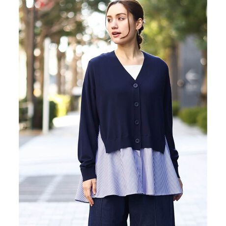 [^ԁFOLCEA07099]fƑ̌^Jo[郌C[hJ[fBK yfUCz hbvV_[̔̂VGbgɁAC[hɕz吶ntAŐ؂ւgbvXJ[fBKBƂtAꂢɃJo[܂Bԃpc킹ŊȒPɌ܂fACełBTChXbg̃fUC茩̃|CgBlCr[(57)̂݃tAXgCvłB yfށz _炩ȃ[|GXe̎12Q[W̓Vɕ҂ݏグjbgƁA|GXefVnRrŎgpĂ܂B yX^CO|Cgz JWAɃfj킹Aꂢ߃pc킹Βʋ΃V[ɂ߂łB אg̃pcAChpcǂƂ -------------------- FCgO[(30)݂̐̂₠ nFȂ LkF 򊴁FȂ ňF --------------------  --------------------  ႨCɓo^@\̎g  îCɓo^in[g}[NNbNj ēגʒmlAȂē󂯂邱Ƃł܂B  --------------------  Oł̎Be͐FقȂꍇ܂Bi̐F́AX^WIBẻ摜QƂB Tvł̎BeƂȂ邽߁Aۂɂ͂鏤iƎdlTCYقȂꍇ܂B