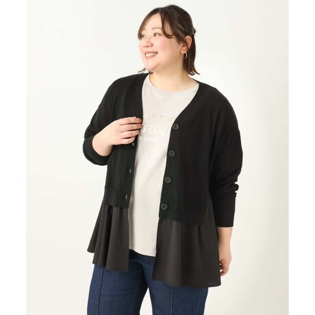 [^ԁFOLCEA07099]fƑ̌^Jo[郌C[hJ[fBK yfUCz hbvV_[̔̂VGbgɁAC[hɕz吶ntAŐ؂ւgbvXJ[fBKBƂtAꂢɃJo[܂Bԃpc킹ŊȒPɌ܂fACełBTChXbg̃fUC茩̃|CgBlCr[(57)̂݃tAXgCvłB yfށz _炩ȃ[|GXe̎12Q[W̓Vɕ҂ݏグjbgƁA|GXefVnRrŎgpĂ܂B yX^CO|Cgz JWAɃfj킹Aꂢ߃pc킹Βʋ΃V[ɂ߂łB אg̃pcAChpcǂƂ -------------------- FCgO[(30)݂̐̂₠ nFȂ LkF 򊴁FȂ ňF --------------------  --------------------  ႨCɓo^@\̎g  îCɓo^in[g}[NNbNj ēגʒmlAȂē󂯂邱Ƃł܂B  --------------------  Oł̎Be͐FقȂꍇ܂Bi̐F́AX^WIBẻ摜QƂB Tvł̎BeƂȂ邽߁Aۂɂ͂鏤iƎdlTCYقȂꍇ܂B