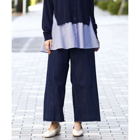 [^ԁFOLLEA19109]VNȔzFfUCŏt̃fjAbvf[g yfUCz VGbg̃ChpcBZ^[CɃXeb`ATChɐ؂ւ׌ʂQ̒Snǂ{gXłB̓JbgItdlŃJWAɎdグĂ܂B4|PbgAEGXgɂ͌SŃN`ȃpcłBu[(55)͔zFfUCVNłJWAȈۂɁB OJ̃fUCȂ̂ŃEGXgɃgbvXCĂ茈܂܂B yfށz ƃXgb`̂A7OZ̃Xgb`fjgpĂ܂B yX^CO|Cgz 悢ChVGbgȂ̂ŃV[ggbvX`jbN܂ŗlXȃgbvXƑǂ܂B -------------------- FȂ nFȂ LkF 򊴁FȂ ňF --------------------  --------------------  ႨCɓo^@\̎g  îCɓo^in[g}[NNbNj ēגʒmlAȂē󂯂邱Ƃł܂B  --------------------  Oł̎Be͐FقȂꍇ܂Bi̐F́AX^WIBẻ摜QƂB Tvł̎BeƂȂ邽߁Aۂɂ͂鏤iƎdlTCYقȂꍇ܂B