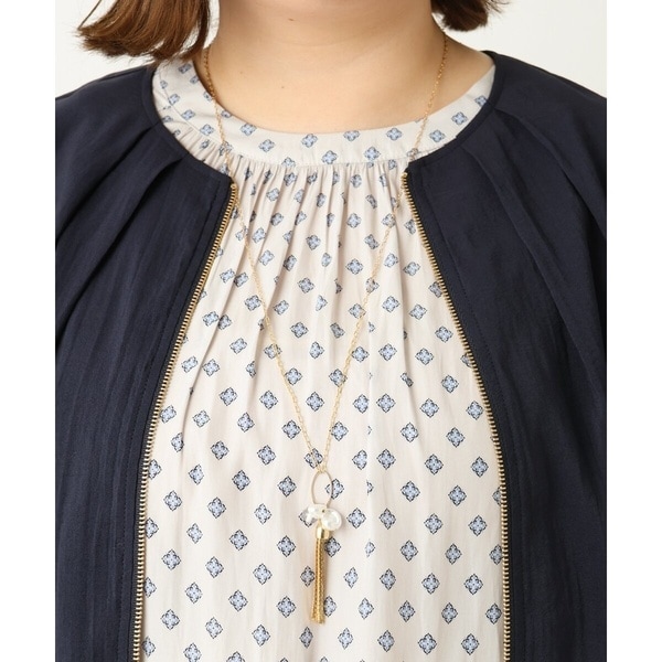 [}C]p[^^bZlbNX/GEL[uieur3j S[h(95)