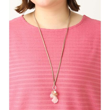 [^ԁFOZ2EA10039]LLƋPNX^r[Yڂ䂭`[J[OlbNXB`F̈قȂ咆̃r[Ygݍ킹\LɎdグ܂BN[ȃVo[nɂ͔Z̃XG[hR[hň߁AS[hnɂ̓x[WR킹Ă₳͋CɁBy₩ȒSnɉAXCh{[łD݂̒ɃAWł̂|CgłB ANZT[p[cEiȂǂ̋ɉ܂܂Ăꍇ܂B @ȂqlɓꂽĈݍ񂾂肵Ȃ悤ɁAgpۊǂ̍ۂ͌dɂӂB