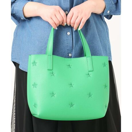 [^ԁFOZ5EA04064]ʂ̂tFCNU[ɉ߂X^[hJU΂߂ȃg[gobOBL߂̃}`Ɗۂ݂DfUC͓IȂЂƕiłB傫ȊԌŕ̏oꂪ₷AO|PbgƃCi[t@Xi[[t̋@\IȃfUCBڈȏ̑eʂŃIEIt킸􂵂Ă邨߂̃ACełB