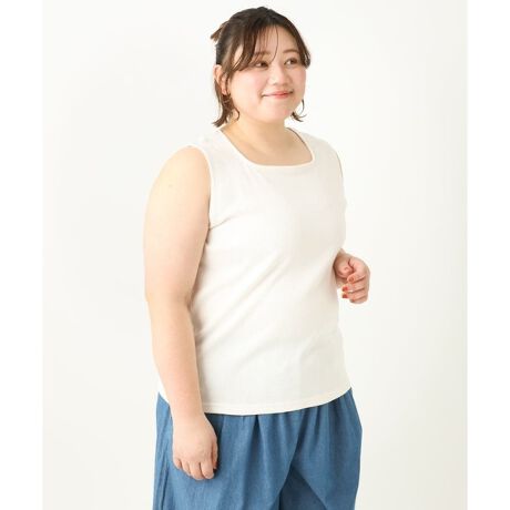 [^ԁFOLKGA08034]GǂAx[VbN^Ngbv yfUCz x[VbNŃCi[ɒ܂킹^Ngbv́A݂͊J߂ȂXNGAlbNŒ񂵈ՂlbNCɎdグĂ܂B̃RbgŔ悭SnQłB yfށz _炩ȕ̃Rbg|GXeuW[W[gpBׂ݂̃uŕ\ʂcڂɂ݂܂B yX^CO|Cgz XNGAlbNȂ̂ŃVcJ[fBKƍ킹ċ݌Ă蒅܂B V[YXŎgx[VbNACełB -------------------- FzCg(90)͂₠ nFȂ LkF 򊴁FȂ ňF --------------------  --------------------  ႨCɓo^@\̎g  îCɓo^in[g}[NNbNj ēגʒmlAȂē󂯂邱Ƃł܂B  --------------------  Oł̎Be͐FقȂꍇ܂Bi̐F́AX^WIBẻ摜QƂB Tvł̎BeƂȂ邽߁Aۂɂ͂鏤iƎdlTCYقȂꍇ܂B