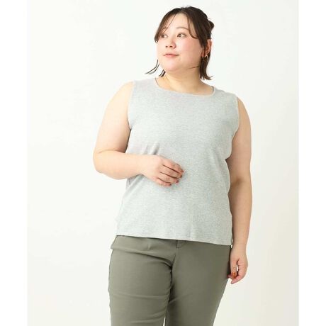 [^ԁFOLKGA08034]GǂAx[VbN^Ngbv yfUCz x[VbNŃCi[ɒ܂킹^Ngbv́A݂͊J߂ȂXNGAlbNŒ񂵈ՂlbNCɎdグĂ܂B̃RbgŔ悭SnQłB yfށz _炩ȕ̃Rbg|GXeuW[W[gpBׂ݂̃uŕ\ʂcڂɂ݂܂B yX^CO|Cgz XNGAlbNȂ̂ŃVcJ[fBKƍ킹ċ݌Ă蒅܂B V[YXŎgx[VbNACełB -------------------- FzCg(90)͂₠ nFȂ LkF 򊴁FȂ ňF --------------------  --------------------  ႨCɓo^@\̎g  îCɓo^in[g}[NNbNj ēגʒmlAȂē󂯂邱Ƃł܂B  --------------------  Oł̎Be͐FقȂꍇ܂Bi̐F́AX^WIBẻ摜QƂB Tvł̎BeƂȂ邽߁Aۂɂ͂鏤iƎdlTCYقȂꍇ܂B