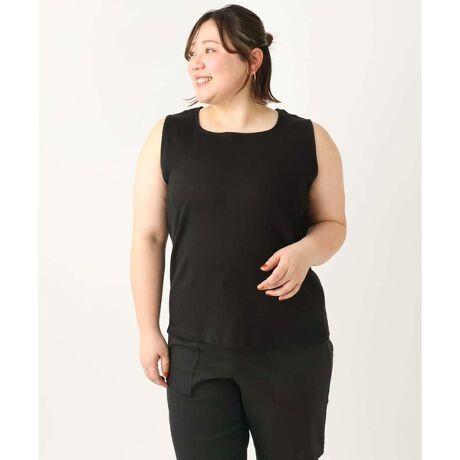 [^ԁFOLKGA08034]GǂAx[VbN^Ngbv yfUCz x[VbNŃCi[ɒ܂킹^Ngbv́A݂͊J߂ȂXNGAlbNŒ񂵈ՂlbNCɎdグĂ܂B̃RbgŔ悭SnQłB yfށz _炩ȕ̃Rbg|GXeuW[W[gpBׂ݂̃uŕ\ʂcڂɂ݂܂B yX^CO|Cgz XNGAlbNȂ̂ŃVcJ[fBKƍ킹ċ݌Ă蒅܂B V[YXŎgx[VbNACełB -------------------- FzCg(90)͂₠ nFȂ LkF 򊴁FȂ ňF --------------------  --------------------  ႨCɓo^@\̎g  îCɓo^in[g}[NNbNj ēגʒmlAȂē󂯂邱Ƃł܂B  --------------------  Oł̎Be͐FقȂꍇ܂Bi̐F́AX^WIBẻ摜QƂB Tvł̎BeƂȂ邽߁Aۂɂ͂鏤iƎdlTCYقȂꍇ܂B