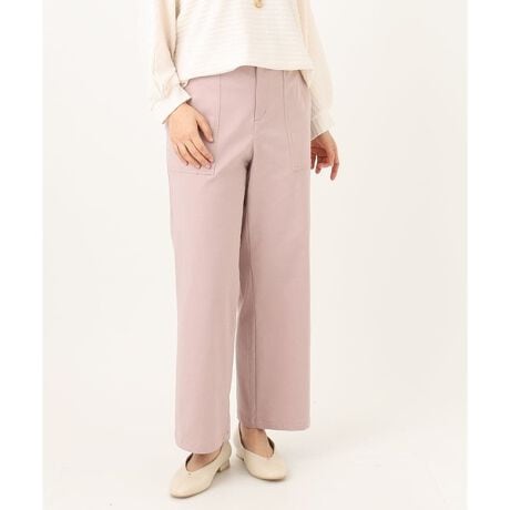 [^ԁFOLLEA05099]lJWAX^CɌȂxCJ[pc yfUCz _炩ŃXgb`肫pc͔Q̗SnI܂킵₷xCJ[^CṽChXg[gVGbgB͒悭tBbg҂ݍވSVGbgłB EGXg̓SŊyłO̓{^JfUCȂ̂ŃgbvXEGXgCĂ茈܂܂B ԃJ[VNȃsN܂ŖLxȃJ[oG[V͂łB yfށz [Rbg iC|E^̃TbƏ_炩ŃXgb`̂{gfނgpĂ܂B yX^CO|Cgz 悢ChXg[gVGbgŃJWAALȂ܂B btJbg\[(iOLKEA18089)ƍ킹Ðh~bNXȃX^CO߁B -------------------- FȂ nFȂ LkF 򊴁FȂ ňF --------------------  --------------------  ႨCɓo^@\̎g  îCɓo^in[g}[NNbNj ēגʒmlAȂē󂯂邱Ƃł܂B  --------------------  Oł̎Be͐FقȂꍇ܂Bi̐F́AX^WIBẻ摜QƂB Tvł̎BeƂȂ邽߁Aۂɂ͂鏤iƎdlTCYقȂꍇ܂B