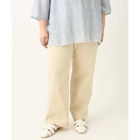 [^ԁFOLLEA05099]lJWAX^CɌȂxCJ[pc yfUCz _炩ŃXgb`肫pc͔Q̗SnI܂킵₷xCJ[^CṽChXg[gVGbgB͒悭tBbg҂ݍވSVGbgłB EGXg̓SŊyłO̓{^JfUCȂ̂ŃgbvXEGXgCĂ茈܂܂B ԃJ[VNȃsN܂ŖLxȃJ[oG[V͂łB yfށz [Rbg iC|E^̃TbƏ_炩ŃXgb`̂{gfނgpĂ܂B yX^CO|Cgz 悢ChXg[gVGbgŃJWAALȂ܂B btJbg\[(iOLKEA18089)ƍ킹Ðh~bNXȃX^CO߁B -------------------- FȂ nFȂ LkF 򊴁FȂ ňF --------------------  --------------------  ႨCɓo^@\̎g  îCɓo^in[g}[NNbNj ēגʒmlAȂē󂯂邱Ƃł܂B  --------------------  Oł̎Be͐FقȂꍇ܂Bi̐F́AX^WIBẻ摜QƂB Tvł̎BeƂȂ邽߁Aۂɂ͂鏤iƎdlTCYقȂꍇ܂B