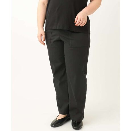 [^ԁFOLLEA05099]lJWAX^CɌȂxCJ[pc yfUCz _炩ŃXgb`肫pc͔Q̗SnI܂킵₷xCJ[^CṽChXg[gVGbgB͒悭tBbg҂ݍވSVGbgłB EGXg̓SŊyłO̓{^JfUCȂ̂ŃgbvXEGXgCĂ茈܂܂B ԃJ[VNȃsN܂ŖLxȃJ[oG[V͂łB yfށz [Rbg iC|E^̃TbƏ_炩ŃXgb`̂{gfނgpĂ܂B yX^CO|Cgz 悢ChXg[gVGbgŃJWAALȂ܂B btJbg\[(iOLKEA18089)ƍ킹Ðh~bNXȃX^CO߁B -------------------- FȂ nFȂ LkF 򊴁FȂ ňF --------------------  --------------------  ႨCɓo^@\̎g  îCɓo^in[g}[NNbNj ēגʒmlAȂē󂯂邱Ƃł܂B  --------------------  Oł̎Be͐FقȂꍇ܂Bi̐F́AX^WIBẻ摜QƂB Tvł̎BeƂȂ邽߁Aۂɂ͂鏤iƎdlTCYقȂꍇ܂B