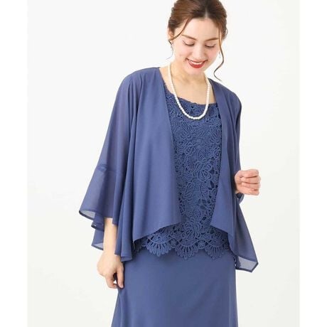 [^ԁFOLCEA05099]Zj[V[ɂ߂̏i{ yfUCz m[X[uhXɍ킹ĂA悢ŏiɁBƂh鑳ƁAgbp[^̑Og炵ۂ̃{łB[XuEX~W[[bgXJ[gZbgAbvhX(iOLEEA13189)ƓFWJȂ̂ŃZbgłp܂BZj[V[ɂ߂̉؂₩ȃACełB yfށz 悢̗̂ꂢȃ|GXeW[[bgngpĂ܂B yX^CO|Cgz [XW[[bgXJ[gZbg(iOLEEA13189)ƃZbgAbvŒ܂B -------------------- F nFȂ LkF 򊴁FȂ ňF --------------------  --------------------  ႨCɓo^@\̎g  îCɓo^in[g}[NNbNj ēגʒmlAȂē󂯂邱Ƃł܂B  --------------------  Oł̎Be͐FقȂꍇ܂Bi̐F́AX^WIBẻ摜QƂB Tvł̎BeƂȂ邽߁Aۂɂ͂鏤iƎdlTCYقȂꍇ܂B