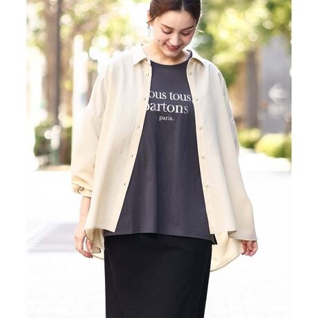 [^ԁFOLBEA31099]1łHDłfAVGbgVc yfUCz ̂̃CEɂVGbg̃VcuEXBhbvV_[Ōyɒp܂B݂𔲂ďtɒȂ̂߁B͎O܂nŃJ`bƂHDgbvXƂĒ񂵗͔Q̃ACełBTChɃXbgĂ̂őO{gɃCĂ蒅܂B dɂfC[ɂ􂷂ghACełB TƌySnȂ̂ŏĂ܂Œg܂B yfށz }}bgŏiȃTengpBƗ|GXefނłB yX^CO|Cgz dɂ͂ꂢڃChpc킹ƌX^C߁B fC[ɂ̓ST^NgbvɉHDJWAȒȂ -------------------- FCG[(25)͂₠ nFȂ LkFȂ 򊴁FȂ ňF┖ --------------------  --------------------  ႨCɓo^@\̎g  îCɓo^in[g}[NNbNj ēגʒmlAȂē󂯂邱Ƃł܂B  --------------------  Oł̎Be͐FقȂꍇ܂Bi̐F́AX^WIBẻ摜QƂB Tvł̎BeƂȂ邽߁Aۂɂ͂鏤iƎdlTCYقȂꍇ܂B