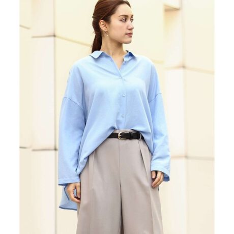 [^ԁFOLBEA31099]1łHDłfAVGbgVc yfUCz ̂̃CEɂVGbg̃VcuEXBhbvV_[Ōyɒp܂B݂𔲂ďtɒȂ̂߁B͎O܂nŃJ`bƂHDgbvXƂĒ񂵗͔Q̃ACełBTChɃXbgĂ̂őO{gɃCĂ蒅܂B dɂfC[ɂ􂷂ghACełB TƌySnȂ̂ŏĂ܂Œg܂B yfށz }}bgŏiȃTengpBƗ|GXefނłB yX^CO|Cgz dɂ͂ꂢڃChpc킹ƌX^C߁B fC[ɂ̓ST^NgbvɉHDJWAȒȂ -------------------- FCG[(25)͂₠ nFȂ LkFȂ 򊴁FȂ ňF┖ --------------------  --------------------  ႨCɓo^@\̎g  îCɓo^in[g}[NNbNj ēגʒmlAȂē󂯂邱Ƃł܂B  --------------------  Oł̎Be͐FقȂꍇ܂Bi̐F́AX^WIBẻ摜QƂB Tvł̎BeƂȂ邽߁Aۂɂ͂鏤iƎdlTCYقȂꍇ܂B