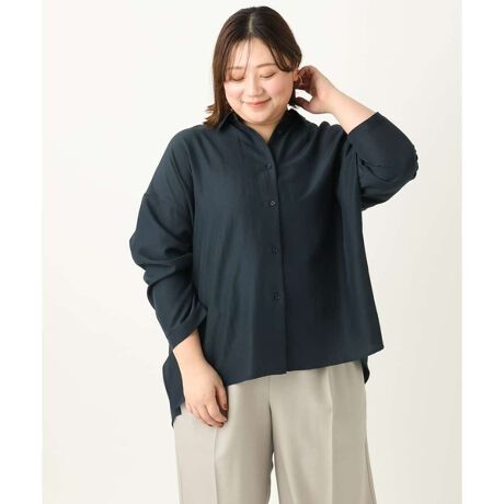 [^ԁFOLBEA31099]1łHDłfAVGbgVc yfUCz ̂̃CEɂVGbg̃VcuEXBhbvV_[Ōyɒp܂B݂𔲂ďtɒȂ̂߁B͎O܂nŃJ`bƂHDgbvXƂĒ񂵗͔Q̃ACełBTChɃXbgĂ̂őO{gɃCĂ蒅܂B dɂfC[ɂ􂷂ghACełB TƌySnȂ̂ŏĂ܂Œg܂B yfށz }}bgŏiȃTengpBƗ|GXefނłB yX^CO|Cgz dɂ͂ꂢڃChpc킹ƌX^C߁B fC[ɂ̓ST^NgbvɉHDJWAȒȂ -------------------- FCG[(25)͂₠ nFȂ LkFȂ 򊴁FȂ ňF┖ --------------------  --------------------  ႨCɓo^@\̎g  îCɓo^in[g}[NNbNj ēגʒmlAȂē󂯂邱Ƃł܂B  --------------------  Oł̎Be͐FقȂꍇ܂Bi̐F́AX^WIBẻ摜QƂB Tvł̎BeƂȂ邽߁Aۂɂ͂鏤iƎdlTCYقȂꍇ܂B