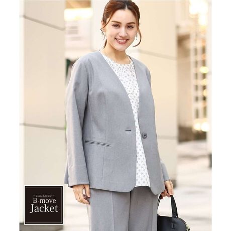 [^ԁFOLDEA03189]dɂ߁I₷̂ɔVGbgVlbNWPbg yfUCz ꂩ琷ĂpATbƃhCȍ@WPbgB݂VlbNŁA񌳂XbL܂Bg̓plCgāAoXgȂVGbgBXbgŃ^[obNł܂Bfނ̃pc(iOLLEA07139)ƃZbgAbvłp܂B \łꂪyȂ̂|CgłB yfށz TbƃhCȃi`ȃXgb`̂gD̔̍@fށBLCȕ\ʊ̕z吶nłB yX^CO|Cgz fނ̃pc(iOLLEA07139)ƃZbgAbvŒp\B VlbNȂ̂ŃCi[݂̋I΂킹₷łB Ci[ŏtĂ܂ŃOV[YŒ܂B dwZsȂǂƃV[ɁB -------------------- FȂ nFOĝ݂ LkF 򊴁FȂ ňF --------------------  --------------------  ႨCɓo^@\̎g  îCɓo^in[g}[NNbNj ēגʒmlAȂē󂯂邱Ƃł܂B  --------------------  Oł̎Be͐FقȂꍇ܂Bi̐F́AX^WIBẻ摜QƂB Tvł̎BeƂȂ邽߁Aۂɂ͂鏤iƎdlTCYقȂꍇ܂B