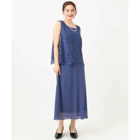 [^ԁFOLEEA13189]lq̉؂₩Ă΂hX yfUCz @ׂґȑ[XuEXɁÂꂢȃW[[bgXJ[g̃ZbgAbvBgbvX̓XJJbgꂽ@ׂȃfUCł肰ȂJo[܂Bet@Xi[ŒEN`ɁB݂oCAXقꂽXJ[g͑̂ɉȂꂢȃVGbgBlɂ҂ȉ؂₩IP[WhXłBFōĂW[[bg{(iOLCEA05099)ƍ킹Ē܂B yfށz @ׂŉʂ̂hJ̃P~J[XƁA悢̗̂ꂢȃ|GXeW[[bgngpĂ܂B yX^CO|Cgz W[[bg{(iOLCEA05099)ƍ킹Ē܂B 񎟉Ap[eB[Ȃǉ؂₩ȂĂ΂V[Ɋ􂵂܂B -------------------- F݂̂₠ nF LkFȂ 򊴁FȂ ňF --------------------  --------------------  ႨCɓo^@\̎g  îCɓo^in[g}[NNbNj ēגʒmlAȂē󂯂邱Ƃł܂B  --------------------  Oł̎Be͐FقȂꍇ܂Bi̐F́AX^WIBẻ摜QƂB Tvł̎BeƂȂ邽߁Aۂɂ͂鏤iƎdlTCYقȂꍇ܂B