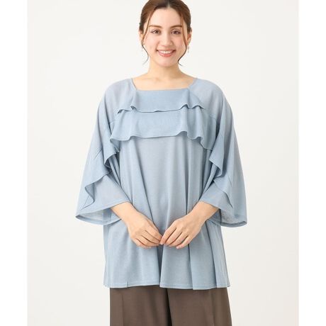 [^ԁFOLKEA18089]1ŒfltF~jȃJbg\[ yfUCz }eBbN[hȃbtg͍ÑghfBe[Bɂ₩ACX[uől킢VGbgB_炩Œ悭VA[ȃW[W[nŒSnǂyłB ̓tȂł茩ȃfUCBVA[̂ƌyfނŏt珉Ă܂Ŋ􂵂܂B ߂̒ōJo[ł܂B yfށz 悢N炵|GXe[̕ЌlW[WngpĂ܂B yX^CO|Cgz xCJ[pc( iOLLEA05099)ƊÐh~bNXX^CO߁B ꂢ߃Chpcƍ킹Ăꂢ߃JWAȃX^CO -------------------- Fⓧ nFȂ LkF 򊴁FȂ ňF┖ --------------------  --------------------  ႨCɓo^@\̎g  îCɓo^in[g}[NNbNj ēגʒmlAȂē󂯂邱Ƃł܂B  --------------------  Oł̎Be͐FقȂꍇ܂Bi̐F́AX^WIBẻ摜QƂB Tvł̎BeƂȂ邽߁Aۂɂ͂鏤iƎdlTCYقȂꍇ܂B