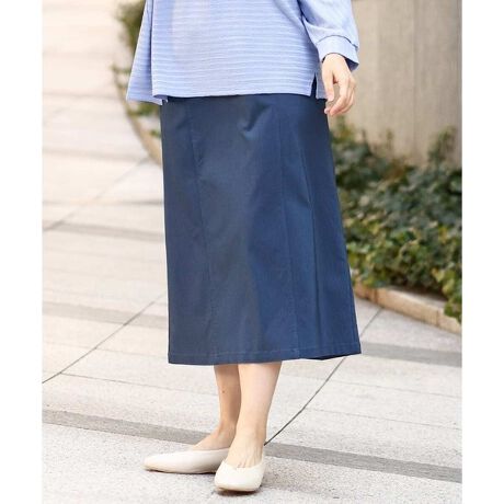 [^ԁFOLHEA04099]yXgb`ŃIItgx[VbN^CgXJ[g yfUCz QȃXgb`𐶂AEGXgS^Cv̂͂݌^^CgXJ[głB͂݌^ȂAOEGXg̓tbgȂ̂ŃEGXgĂ蒅܂Bx[VbNȃ^CgXJ[g̓IItgĒ񂵗͂QłB|PbgtB yfށz [iC|E^́AXgb`Q̃nCp[Xgb`fނgpĂ܂B yX^CO|Cgz lCr[(57)̓fjȂ̂ŃJbg\[Vc킹ăfC[JWAȒȂ߂łB O[W(89)AubN(94)̓JWA͂񂫂ꂢ߃uEX킹ĂdX^Cɂ􂵂܂B -------------------- FȂ nFȂ LkF 򊴁FȂ ňF --------------------  --------------------  ႨCɓo^@\̎g  îCɓo^in[g}[NNbNj ēגʒmlAȂē󂯂邱Ƃł܂B  --------------------  Oł̎Be͐FقȂꍇ܂Bi̐F́AX^WIBẻ摜QƂB Tvł̎BeƂȂ邽߁Aۂɂ͂鏤iƎdlTCYقȂꍇ܂B