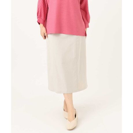 [^ԁFOLHEA04099]yXgb`ŃIItgx[VbN^CgXJ[g yfUCz QȃXgb`𐶂AEGXgS^Cv̂͂݌^^CgXJ[głB͂݌^ȂAOEGXg̓tbgȂ̂ŃEGXgĂ蒅܂Bx[VbNȃ^CgXJ[g̓IItgĒ񂵗͂QłB|PbgtB yfށz [iC|E^́AXgb`Q̃nCp[Xgb`fނgpĂ܂B yX^CO|Cgz lCr[(57)̓fjȂ̂ŃJbg\[Vc킹ăfC[JWAȒȂ߂łB O[W(89)AubN(94)̓JWA͂񂫂ꂢ߃uEX킹ĂdX^Cɂ􂵂܂B -------------------- FȂ nFȂ LkF 򊴁FȂ ňF --------------------  --------------------  ႨCɓo^@\̎g  îCɓo^in[g}[NNbNj ēגʒmlAȂē󂯂邱Ƃł܂B  --------------------  Oł̎Be͐FقȂꍇ܂Bi̐F́AX^WIBẻ摜QƂB Tvł̎BeƂȂ邽߁Aۂɂ͂鏤iƎdlTCYقȂꍇ܂B