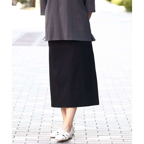 [^ԁFOLHEA04099]yXgb`ŃIItgx[VbN^CgXJ[g yfUCz QȃXgb`𐶂AEGXgS^Cv̂͂݌^^CgXJ[głB͂݌^ȂAOEGXg̓tbgȂ̂ŃEGXgĂ蒅܂Bx[VbNȃ^CgXJ[g̓IItgĒ񂵗͂QłB|PbgtB yfށz [iC|E^́AXgb`Q̃nCp[Xgb`fނgpĂ܂B yX^CO|Cgz lCr[(57)̓fjȂ̂ŃJbg\[Vc킹ăfC[JWAȒȂ߂łB O[W(89)AubN(94)̓JWA͂񂫂ꂢ߃uEX킹ĂdX^Cɂ􂵂܂B -------------------- FȂ nFȂ LkF 򊴁FȂ ňF --------------------  --------------------  ႨCɓo^@\̎g  îCɓo^in[g}[NNbNj ēגʒmlAȂē󂯂邱Ƃł܂B  --------------------  Oł̎Be͐FقȂꍇ܂Bi̐F́AX^WIBẻ摜QƂB Tvł̎BeƂȂ邽߁Aۂɂ͂鏤iƎdlTCYقȂꍇ܂B