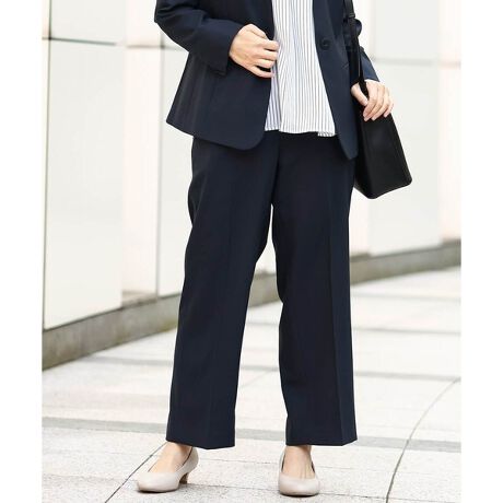 [^ԁFOLLEA07139]dV[ɂ􂷂邫ꂢ߃ChXg[gpc yfUCz ꂩ琷ĂpATbƃhCȍ@ChXg[gpcBEGXgSydlłAOJőO̓MU[ȂȂ̂ŃgbvXCĂXbLȂ܂Bf(iOLDEA03189)̃WPbgƍ킹Ăp܂BZ^[vXŏcCXbL܂B uEXƍ킹ĂdV[ɂ߂łB yfށz TbƃhCȃi`ȃXgb`̂gD̔̍@fށBLCȕ\ʊ̕z吶nłB yX^CO|Cgz f(iOLDEA03189)̃WPbgƃZbgAbvŒpł܂B ƌłXgb`œ₷̂ŁAꂢ߃gbvX킹ĂdX^Cɂ -------------------- FȂ nFȂ LkF 򊴁FȂ ňF --------------------  --------------------  ႨCɓo^@\̎g  îCɓo^in[g}[NNbNj ēגʒmlAȂē󂯂邱Ƃł܂B  --------------------  Oł̎Be͐FقȂꍇ܂Bi̐F́AX^WIBẻ摜QƂB Tvł̎BeƂȂ邽߁Aۂɂ͂鏤iƎdlTCYقȂꍇ܂B