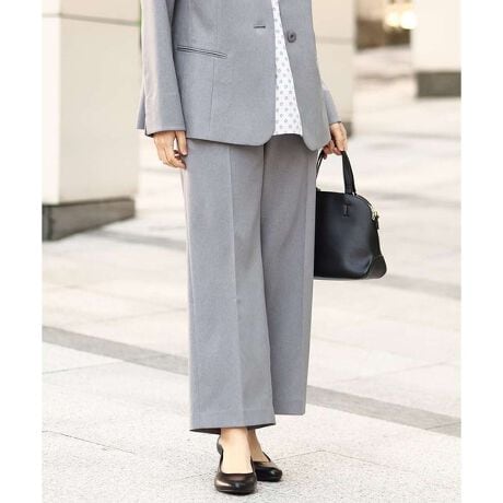 [^ԁFOLLEA07139]dV[ɂ􂷂邫ꂢ߃ChXg[gpc yfUCz ꂩ琷ĂpATbƃhCȍ@ChXg[gpcBEGXgSydlłAOJőO̓MU[ȂȂ̂ŃgbvXCĂXbLȂ܂Bf(iOLDEA03189)̃WPbgƍ킹Ăp܂BZ^[vXŏcCXbL܂B uEXƍ킹ĂdV[ɂ߂łB yfށz TbƃhCȃi`ȃXgb`̂gD̔̍@fށBLCȕ\ʊ̕z吶nłB yX^CO|Cgz f(iOLDEA03189)̃WPbgƃZbgAbvŒpł܂B ƌłXgb`œ₷̂ŁAꂢ߃gbvX킹ĂdX^Cɂ -------------------- FȂ nFȂ LkF 򊴁FȂ ňF --------------------  --------------------  ႨCɓo^@\̎g  îCɓo^in[g}[NNbNj ēגʒmlAȂē󂯂邱Ƃł܂B  --------------------  Oł̎Be͐FقȂꍇ܂Bi̐F́AX^WIBẻ摜QƂB Tvł̎BeƂȂ邽߁Aۂɂ͂鏤iƎdlTCYقȂꍇ܂B