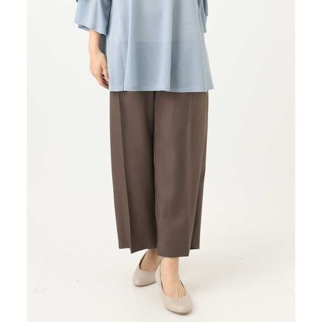 [^ԁFOLLEA24129]lJWAɂꂢ߂ɂVGbgpc yfUCz Z^[C胏^bÑXbLChXg[g̃VGbgBꂢȕ\ʊ̃cCȂ̂ŁAʋ΂fC[lXȃV[􂷂钅񂵗͂̂pcłBEGXgŜ͂݌^̂炭񃓃pcłAȂ̂݃MU[Ȃ̂ŁAgbvXtg{gCĂBƂSnłꂩ̋G߂ɂ҂łB yfށz ɂȂɂAƂ|GXeXgb`̒cCngpĂ܂B yX^CO|Cgz Vc킹ăX^CbVȒȂ߁B lJWAȃX^Cɂ̓STVc킹X^CO  --------------------  ႨCɓo^@\̎g  îCɓo^in[g}[NNbNj ēגʒmlAȂē󂯂邱Ƃł܂B  --------------------  Oł̎Be͐FقȂꍇ܂Bi̐F́AX^WIBẻ摜QƂB Tvł̎BeƂȂ邽߁Aۂɂ͂鏤iƎdlTCYقȂꍇ܂B