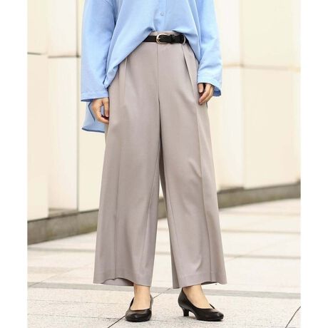 [^ԁFOLLEA24129]lJWAɂꂢ߂ɂVGbgpc yfUCz Z^[C胏^bÑXbLChXg[g̃VGbgBꂢȕ\ʊ̃cCȂ̂ŁAʋ΂fC[lXȃV[􂷂钅񂵗͂̂pcłBEGXgŜ͂݌^̂炭񃓃pcłAȂ̂݃MU[Ȃ̂ŁAgbvXtg{gCĂBƂSnłꂩ̋G߂ɂ҂łB yfށz ɂȂɂAƂ|GXeXgb`̒cCngpĂ܂B yX^CO|Cgz Vc킹ăX^CbVȒȂ߁B lJWAȃX^Cɂ̓STVc킹X^CO  --------------------  ႨCɓo^@\̎g  îCɓo^in[g}[NNbNj ēגʒmlAȂē󂯂邱Ƃł܂B  --------------------  Oł̎Be͐FقȂꍇ܂Bi̐F́AX^WIBẻ摜QƂB Tvł̎BeƂȂ邽߁Aۂɂ͂鏤iƎdlTCYقȂꍇ܂B