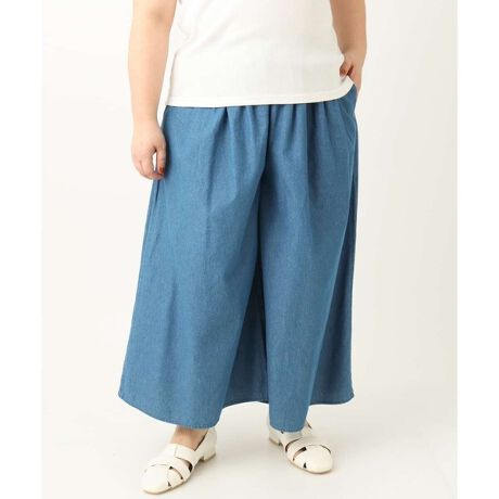 [^ԁFOLLFA02099]Ă܂ŎgIƌyXJ[gChpc yfUCz EGXgS̃NV[ȃfj̃XJ[gpcBƓ^bNcCoAŜƌ܂By̐nłƂȂ̂ŁAďp܂B~j}ȃX^_[hfUCȂ̂Œ񂵗͂QłB |PbgtB yfށz 4.5IX̂ƃCgȃfjngpĂ܂B yX^CO|Cgz TVc킹JWAȃX^CuEX킹tF~jȃX^C܂ŗlXȃX^COɁ tĂ܂ŒV[Y􂵂܂B -------------------- FȂ nFȂ LkFȂ 򊴁FȂ ňF┖ --------------------  --------------------  ႨCɓo^@\̎g  îCɓo^in[g}[NNbNj ēגʒmlAȂē󂯂邱Ƃł܂B  --------------------  Oł̎Be͐FقȂꍇ܂Bi̐F́AX^WIBẻ摜QƂB Tvł̎BeƂȂ邽߁Aۂɂ͂鏤iƎdlTCYقȂꍇ܂B