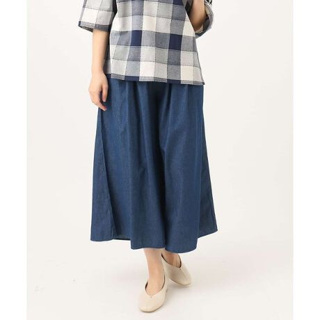 [^ԁFOLLFA02099]Ă܂ŎgIƌyXJ[gChpc yfUCz EGXgS̃NV[ȃfj̃XJ[gpcBƓ^bNcCoAŜƌ܂By̐nłƂȂ̂ŁAďp܂B~j}ȃX^_[hfUCȂ̂Œ񂵗͂QłB |PbgtB yfށz 4.5IX̂ƃCgȃfjngpĂ܂B yX^CO|Cgz TVc킹JWAȃX^CuEX킹tF~jȃX^C܂ŗlXȃX^COɁ tĂ܂ŒV[Y􂵂܂B -------------------- FȂ nFȂ LkFȂ 򊴁FȂ ňF┖ --------------------  --------------------  ႨCɓo^@\̎g  îCɓo^in[g}[NNbNj ēגʒmlAȂē󂯂邱Ƃł܂B  --------------------  Oł̎Be͐FقȂꍇ܂Bi̐F́AX^WIBẻ摜QƂB Tvł̎BeƂȂ邽߁Aۂɂ͂鏤iƎdlTCYقȂꍇ܂B