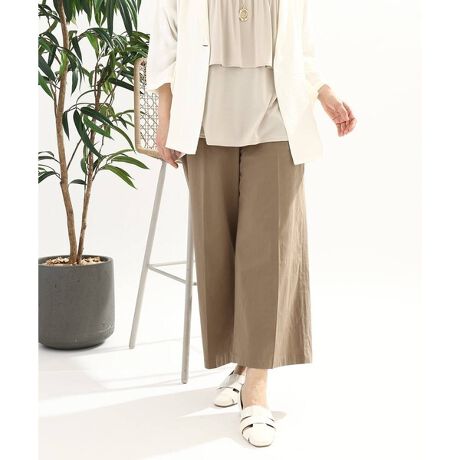 [^ԁFOLLFA28119]dfC[܂ŕLV[Ɋ􂷂邷胏Chpc yfUCz Xgb`̂ƐSn悢RbgXgb`pcBChpcVGbgłZ^[vXŃXbLBEGXgSȂ̂ŐSn͊yłAO^CvȂ̂ŃgbvXCĂ܂܂BCgWPbgƍ킹ꂢ߃X^COȂ炨dV[ɂ҂łB TChAɃ|PbgtB yfށz ƔŃhCȃXgb`̂ȃ|E^̕DfނgpĂ܂B yX^CO|Cgz Xgb`Qœ₷̂ŃfC[ɂdɂ߂łB Z^[vX̒悢ChVGbgȂ̂łꂢڃuEXJWATVc܂ŕL킹܂B -------------------- FȂ nFȂ LkF 򊴁FȂ ňF┖ --------------------  --------------------  ႨCɓo^@\̎g  îCɓo^in[g}[NNbNj ēגʒmlAȂē󂯂邱Ƃł܂B  --------------------  Oł̎Be͐FقȂꍇ܂Bi̐F́AX^WIBẻ摜QƂB Tvł̎BeƂȂ邽߁Aۂɂ͂鏤iƎdlTCYقȂꍇ܂B