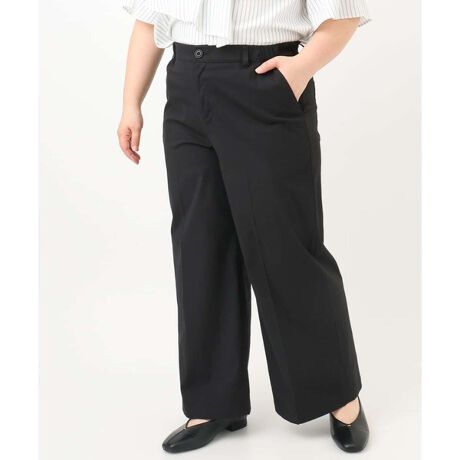 [^ԁFOLLFA28119]dfC[܂ŕLV[Ɋ􂷂邷胏Chpc yfUCz Xgb`̂ƐSn悢RbgXgb`pcBChpcVGbgłZ^[vXŃXbLBEGXgSȂ̂ŐSn͊yłAO^CvȂ̂ŃgbvXCĂ܂܂BCgWPbgƍ킹ꂢ߃X^COȂ炨dV[ɂ҂łB TChAɃ|PbgtB yfށz ƔŃhCȃXgb`̂ȃ|E^̕DfނgpĂ܂B yX^CO|Cgz Xgb`Qœ₷̂ŃfC[ɂdɂ߂łB Z^[vX̒悢ChVGbgȂ̂łꂢڃuEXJWATVc܂ŕL킹܂B -------------------- FȂ nFȂ LkF 򊴁FȂ ňF┖ --------------------  --------------------  ႨCɓo^@\̎g  îCɓo^in[g}[NNbNj ēגʒmlAȂē󂯂邱Ƃł܂B  --------------------  Oł̎Be͐FقȂꍇ܂Bi̐F́AX^WIBẻ摜QƂB Tvł̎BeƂȂ邽߁Aۂɂ͂鏤iƎdlTCYقȂꍇ܂B