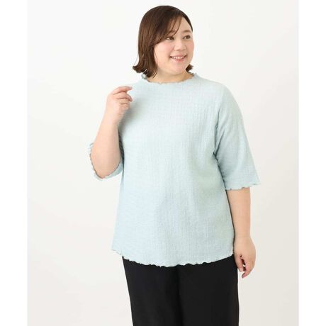 [^ԁFOLKFA32059]1łC[hł􂷂lĈۂۂJbg\[ yfUCz |R|RƂ\ʂAXgb`̂SnQ̃gbvXBĝ̃CEɂfނgpĂ̂ŁA1ƂĂC[hACeƂĂ􂷂钅񂵃gbvXłB5ŕIɂ鑳Ȃ̂ŒV[YŒ܂B݂Xgb`̂ŒE₷AJȂ̂ňSłB [Ȃ̂Ń{gɃCȂĂ܂܂B yfށz TbƂ|R|RƂ\ʂɉʂ̂V[OngpĂ܂B yX^CO|Cgz WWp[XJ[g̃C[hɂ߂łB pcAXJ[gǂɂ킹₷VGbgB fC[炨dV[܂ŕL􂵂܂B J[fBKȂǉHD̃Ci[ɂ -------------------- FzCg(90)͂₠ nFȂ LkF 򊴁FȂ ňF┖ --------------------  --------------------  ႨCɓo^@\̎g  îCɓo^in[g}[NNbNj ēגʒmlAȂē󂯂邱Ƃł܂B  --------------------  Oł̎Be͐FقȂꍇ܂Bi̐F́AX^WIBẻ摜QƂB Tvł̎BeƂȂ邽߁Aۂɂ͂鏤iƎdlTCYقȂꍇ܂B