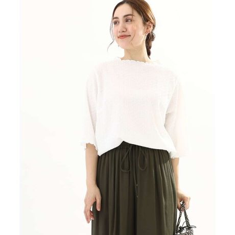 [^ԁFOLKFA32059]1łC[hł􂷂lĈۂۂJbg\[ yfUCz |R|RƂ\ʂAXgb`̂SnQ̃gbvXBĝ̃CEɂfނgpĂ̂ŁA1ƂĂC[hACeƂĂ􂷂钅񂵃gbvXłB5ŕIɂ鑳Ȃ̂ŒV[YŒ܂B݂Xgb`̂ŒE₷AJȂ̂ňSłB [Ȃ̂Ń{gɃCȂĂ܂܂B yfށz TbƂ|R|RƂ\ʂɉʂ̂V[OngpĂ܂B yX^CO|Cgz WWp[XJ[g̃C[hɂ߂łB pcAXJ[gǂɂ킹₷VGbgB fC[炨dV[܂ŕL􂵂܂B J[fBKȂǉHD̃Ci[ɂ -------------------- FzCg(90)͂₠ nFȂ LkF 򊴁FȂ ňF┖ --------------------  --------------------  ႨCɓo^@\̎g  îCɓo^in[g}[NNbNj ēגʒmlAȂē󂯂邱Ƃł܂B  --------------------  Oł̎Be͐FقȂꍇ܂Bi̐F́AX^WIBẻ摜QƂB Tvł̎BeƂȂ邽߁Aۂɂ͂鏤iƎdlTCYقȂꍇ܂B