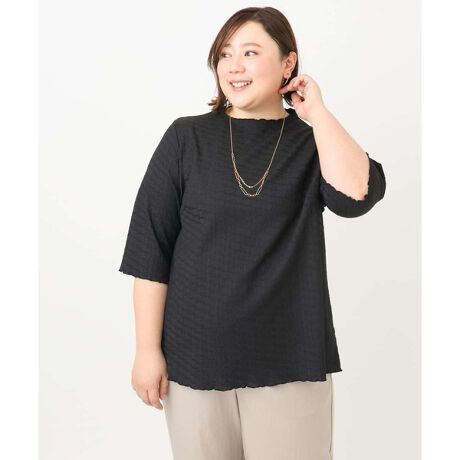 [^ԁFOLKFA32059]1łC[hł􂷂lĈۂۂJbg\[ yfUCz |R|RƂ\ʂAXgb`̂SnQ̃gbvXBĝ̃CEɂfނgpĂ̂ŁA1ƂĂC[hACeƂĂ􂷂钅񂵃gbvXłB5ŕIɂ鑳Ȃ̂ŒV[YŒ܂B݂Xgb`̂ŒE₷AJȂ̂ňSłB [Ȃ̂Ń{gɃCȂĂ܂܂B yfށz TbƂ|R|RƂ\ʂɉʂ̂V[OngpĂ܂B yX^CO|Cgz WWp[XJ[g̃C[hɂ߂łB pcAXJ[gǂɂ킹₷VGbgB fC[炨dV[܂ŕL􂵂܂B J[fBKȂǉHD̃Ci[ɂ -------------------- FzCg(90)͂₠ nFȂ LkF 򊴁FȂ ňF┖ --------------------  --------------------  ႨCɓo^@\̎g  îCɓo^in[g}[NNbNj ēגʒmlAȂē󂯂邱Ƃł܂B  --------------------  Oł̎Be͐FقȂꍇ܂Bi̐F́AX^WIBẻ摜QƂB Tvł̎BeƂȂ邽߁Aۂɂ͂鏤iƎdlTCYقȂꍇ܂B